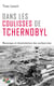 Dans les Coulisses de Tchernobyl : Mensonges et dissimulations des nucléocrates