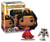 Figurine Funko POP!  - Disney : Le Bossu de Notre-Dame - Esmeralda & Djali n°1735