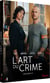 L'Art du crime - Saison 9