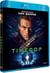 Timecop