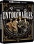 Les Incorruptibles