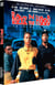 Boyz N the Hood
