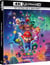 Super Mario Galaxy, le film