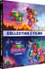 Super Mario Bros. le film + Super Mario Galaxy, le film