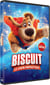 Biscuit le chien fantastique