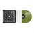 All Is Love and Pain in the Mouse Parade - Vinyle