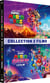 Super Mario Bros. le film + Super Mario Galaxy, le film