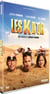 Les K d'Or