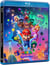 Super Mario Galaxy, le film