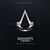 Assassin's Creed: The Piano Collection