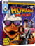 Howard the Duck