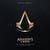 Assassin's Creed: The Piano Collection - édition deluxe