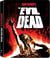 Evil Dead