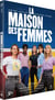 La Maison des femmes