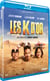 Les K d'Or