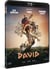 David - Blu-ray