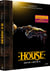 House 1 + House 2 : La Deuxième histoire