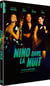 Nino dans la nuit