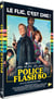 Police Flash 80