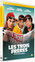 Les Trois frères