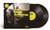 Electronic Music Anthology : The Deep House Session