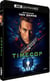 Timecop