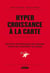 Hypercroissance à la carte : Recettes stratégiques des grands chefs qui changent le monde