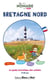 Le Nomade Kids : Bretagne Nord : Le guide touristique des enfants