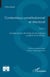 Contentieux constitutionnel et électoral Tome 2 : Analyse de plus de trente ans de pratique au Bénin en Afrique