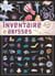 Inventaire illustré des abysses