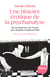 Une histoire érotique de la psychanalyse : De la nourrice de Freud aux amants d'aujourd'hui