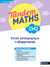 Tandem : Maths - CM2 - Guide pédagogique + diaporamas (édition 2025)