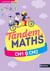 Tandem : Mathématiques - CM1-CM2 - Manuel
