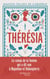 Thérésia : L'oubliée de la Révolution