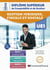Gestion juridique, fiscale et sociale : UE1 DSCG