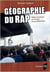 Géographie du rap : Villes et scènes en France et aux États-Unis