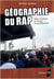 Géographie du rap : Villes et scènes en France et aux États-Unis