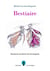 Bestiaire