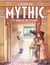 A bord du Mythic, le jumeau du Titanic - tome 7 - Le Carnet aux merveilles