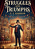 Struggles and Triumphs : by P. T. Barnum