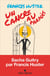 Un cancre au Paradis : Sacha Guitry par Francis Huster
