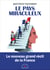 Le Pays miraculeux : Comment la France est devenue la France