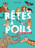Cherche l'intrus ! - tome 1 - Bêtes à poils