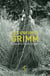 Les Enfants Grimm