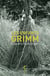 Les Enfants Grimm