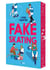 Fake Skating
