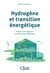 Hydrogène et transition énergétique : Perspectives globales et dimensions régionales