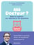 Allô docteur ? Bobo ou urgence : les réponses à vos questions : Quand bébé ne peut pas parler, les symptômes parlent pour lui
