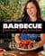 Barbecue, fumoir & plancha. parce qqu'on peut y faire plus que
