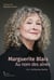 Marguerite Blais : Au nom des aînés